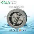 china check valve